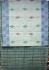 SALEM BLOCK PRINT COTTON SAREES
